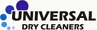 Universal Dry Cleaners 1052301 Image 2